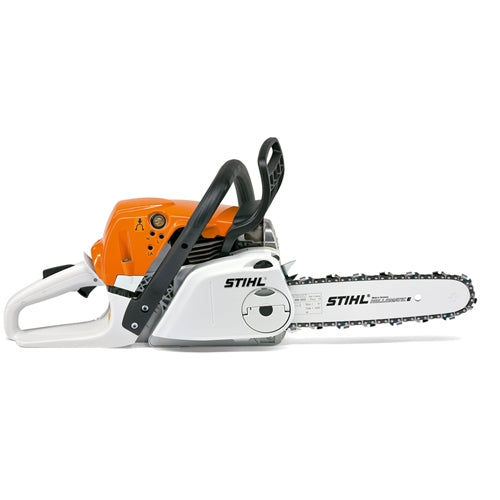 52687_stihl-ms251c-be-chainsaw_0