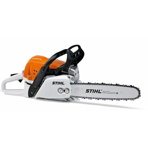 52883_stihl-ms391-chainsaw_0-1