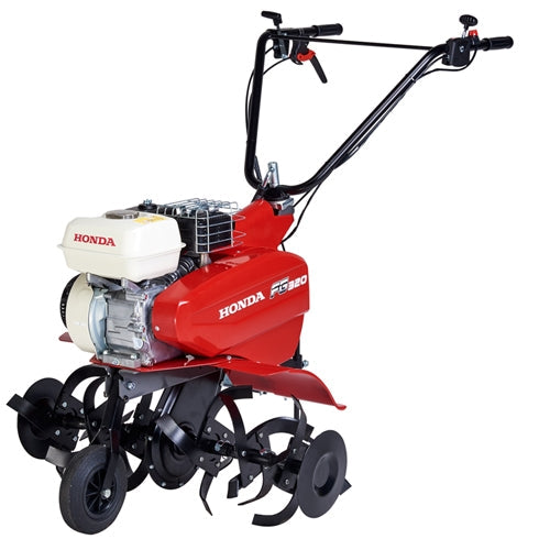 57170_honda-fg320-mid-size-tiller_0-1