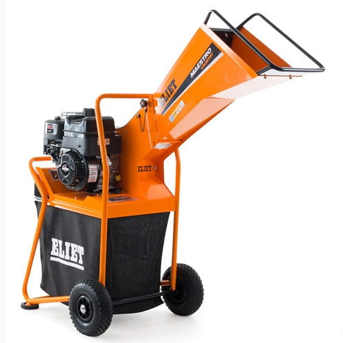 71475_eliet-maestro-country-shredder_1