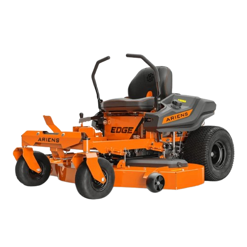 Ariens-Edge-52-21.5HP-Kawasaki-Zero-Turn-Lawn-Mower-915285.jpg-removebg-preview