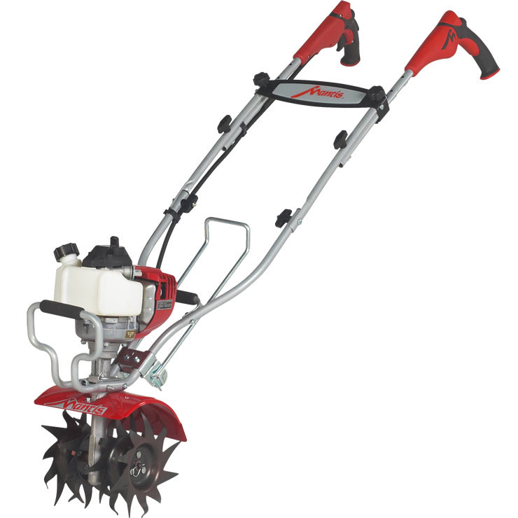 Deluxe-4-Stroke-Tiller-5-1