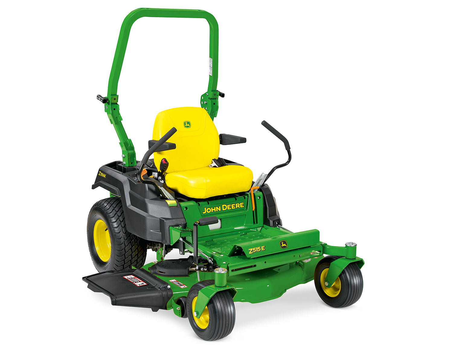 Greendeck-_0000s_0002_r4f105029_LSC_06-1