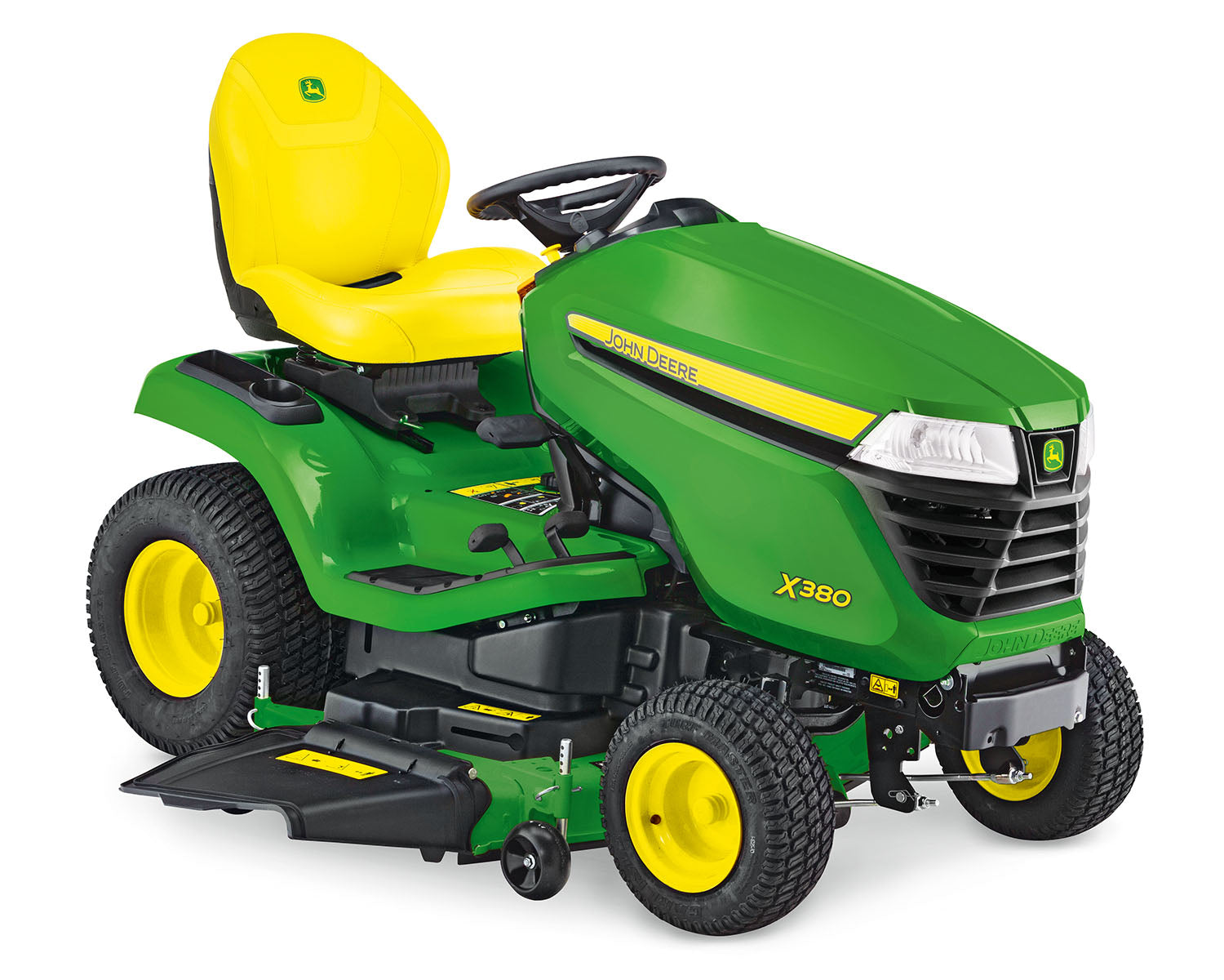 Greendeck-_0000s_0005_r2c002792_LSC_09-1