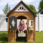 Mystic Playhouse - Image 10