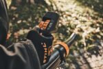 STIHL BGA300 Cordless Backpack Blower - Image 12