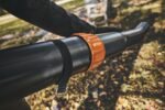 STIHL BGA300 Cordless Backpack Blower - Image 11